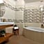 Hotel Altopiano Delle Rocche