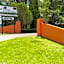 All Seasons Country Lodge