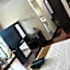 Melur Inn Hotel