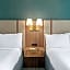 Holiday Inn Manhattan 6th Ave - Chelsea By IHG