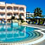 Rhodian Rose Hotel