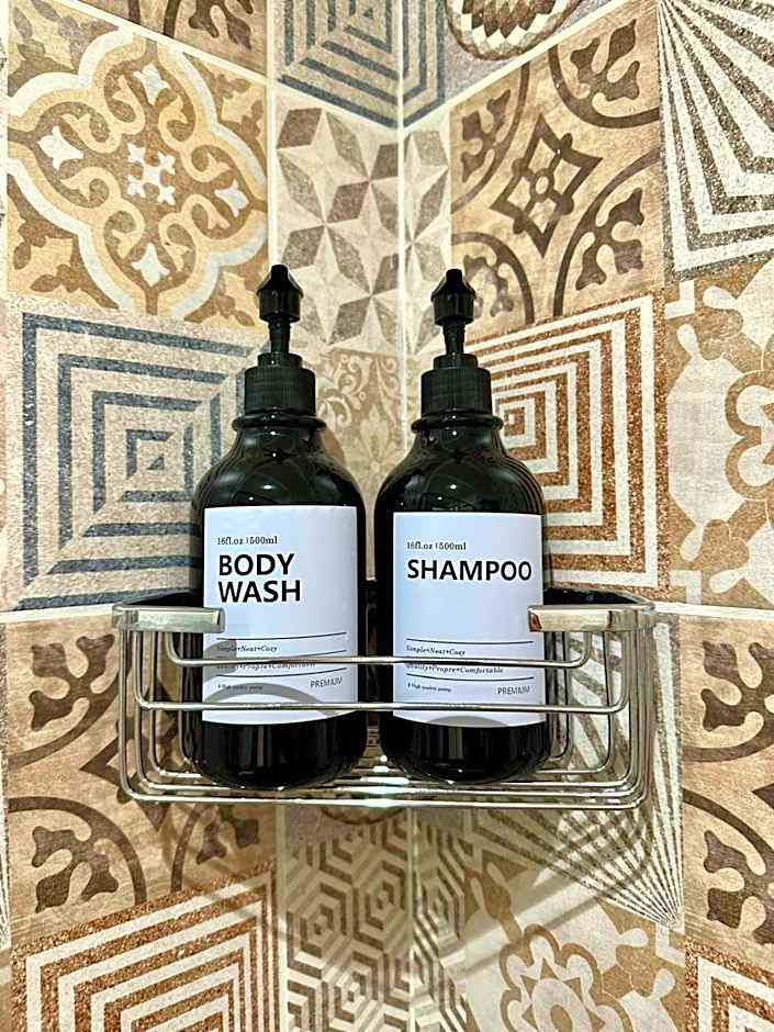 Casa Historical Center