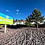 SureStay Hotel by Best Western Williams - Grand Canyon