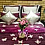 Villa Majestic for Exclusive Accommodation