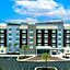 TownePlace Suites Jacksonville Airport