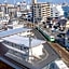 Hotel Castle Inn Yokkaichi
