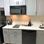 Best Western Plus Executive Residency Franklin