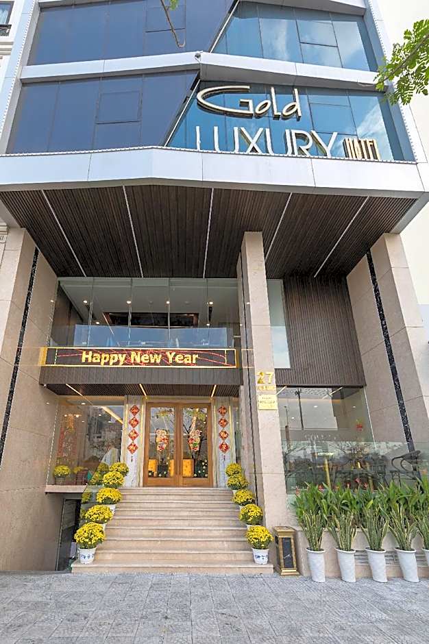 KOVA DIAMOND HOTEL DA NANG