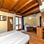 Park Hotel Faver