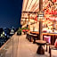 Moxy Bangkok Ratchaprasong
