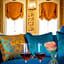 Cabosse, Boutique Palace & Spa