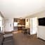 Sonesta ES Suites Dallas Richardson