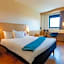 ibis Barcelona Ripollet
