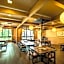 Hotel Hikyounoyu