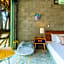 Papelillo Lofts