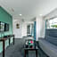 315 Motel Riccarton