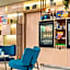 Aparthotel Adagio Paris Nation