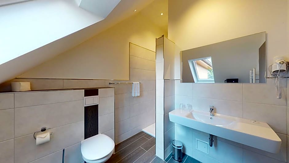 WH Hotels Papenburg Zentrum