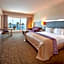 Melia Madeira Mare