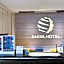 Sakol Hotel