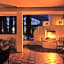 Villa Royale Inn