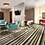 Leonardo Royal Hotel Warsaw
