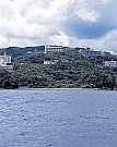 Hotel Saikatei
