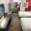 Ramada by Wyndham Harrisonburg