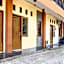 OYO Life 92647 Edelweis Homestay