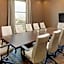 Courtyard by Marriott Dallas Downtown / Reunion District