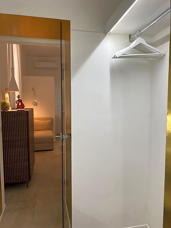 Il Giardino d'Ulisse