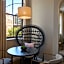 The Frederick Hotel Tribeca