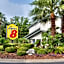 Super 8 by Wyndham Gainesville