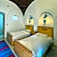 Hotel Sheherazade Luxor