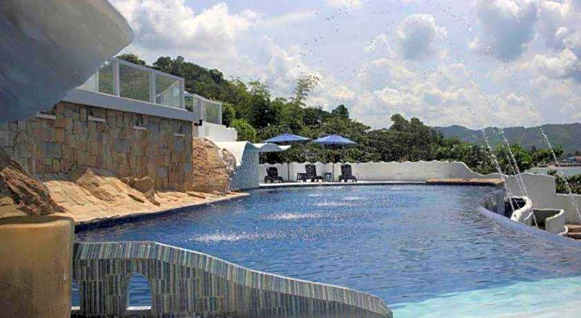 Vitalis Villas