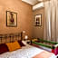 Vecchio Treno guest house