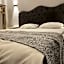 Turna Hotel