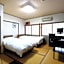 Ryokan Kibun