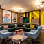 Holiday Inn Eindhoven By IHG