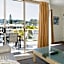 The Village Holiday Apartments at Burleigh Heads