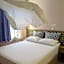 Melina Hotel - Central