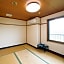 Tabist Hamatoya Ryokan Mens Only