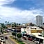 Departamento Centro Mazatlan
