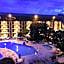 Quality Inn Near the Island Pigeon Forge