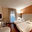 Best Western Hotel Solaf