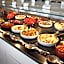 AluaSoul Zakynthos - Adults only - All Inclusive