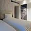 La Locanda Boutique Hotel