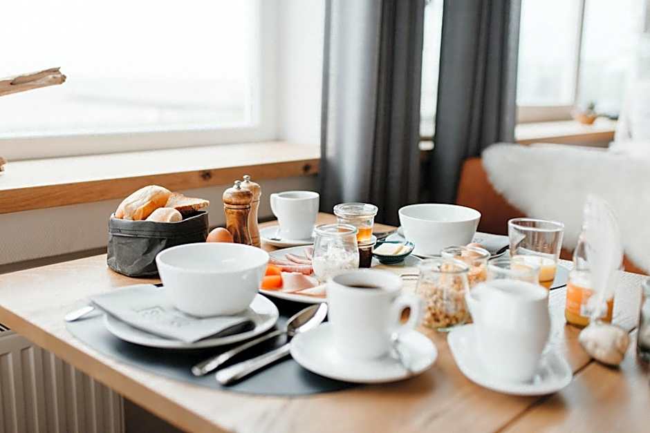 Siel59 Hotel & Restaurant