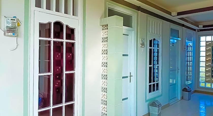 JN Kost Ekslusif Kost Purwokerto