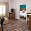 Staybridge Suites Pecos By IHG